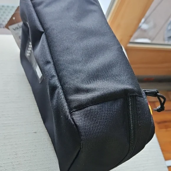 Vans Lunch Bag - Picture 7 of 16